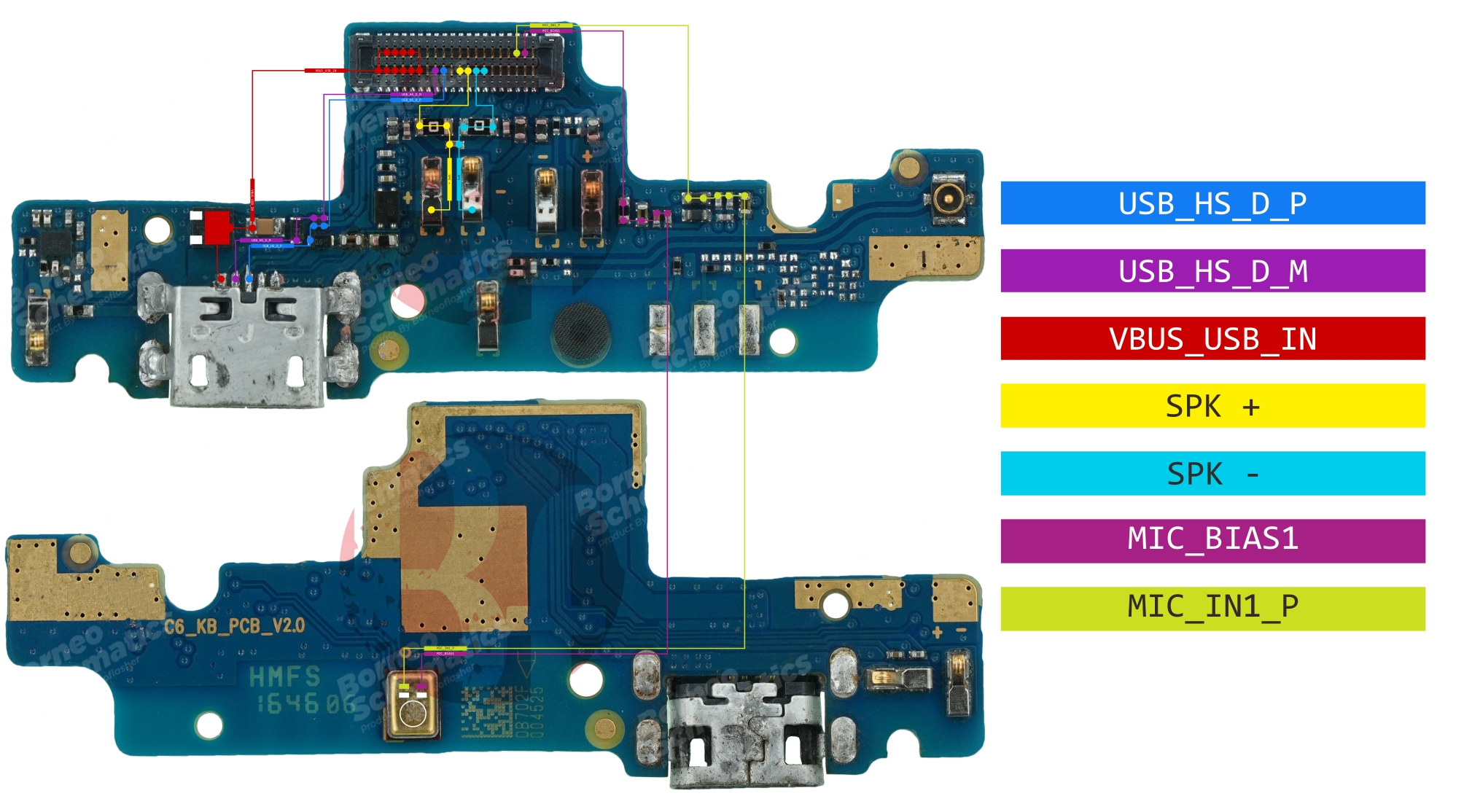 REDMI NOTE 4X QC SUB BOARD (ORI).jpg