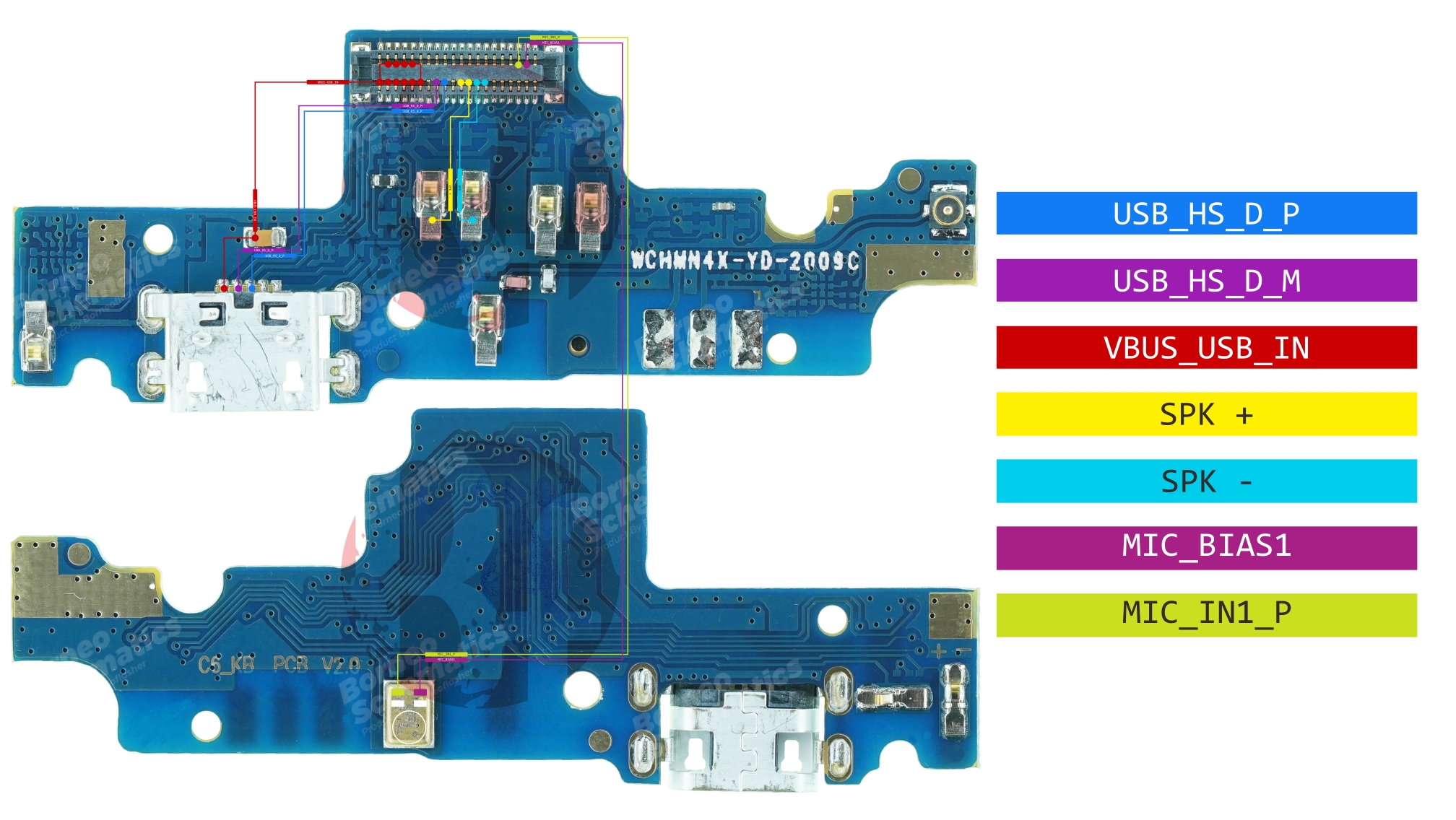 REDMI NOTE 4X QC SUB BOARD.jpg