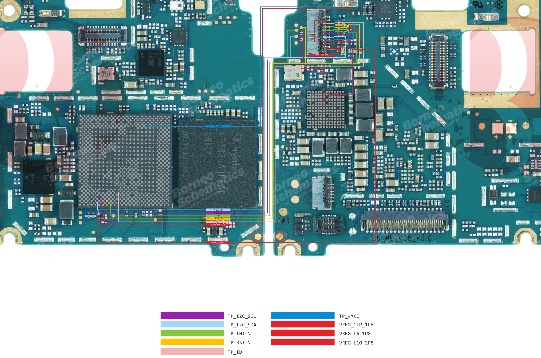 REDMI NOTE 4X QC TOUCH SCREEN.jpg