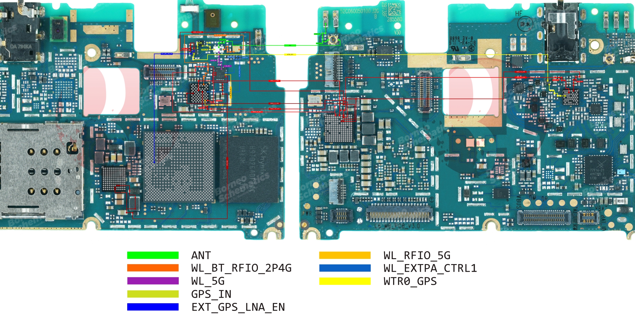 REDMI NOTE 4X QC WIFI BT GPS.jpg