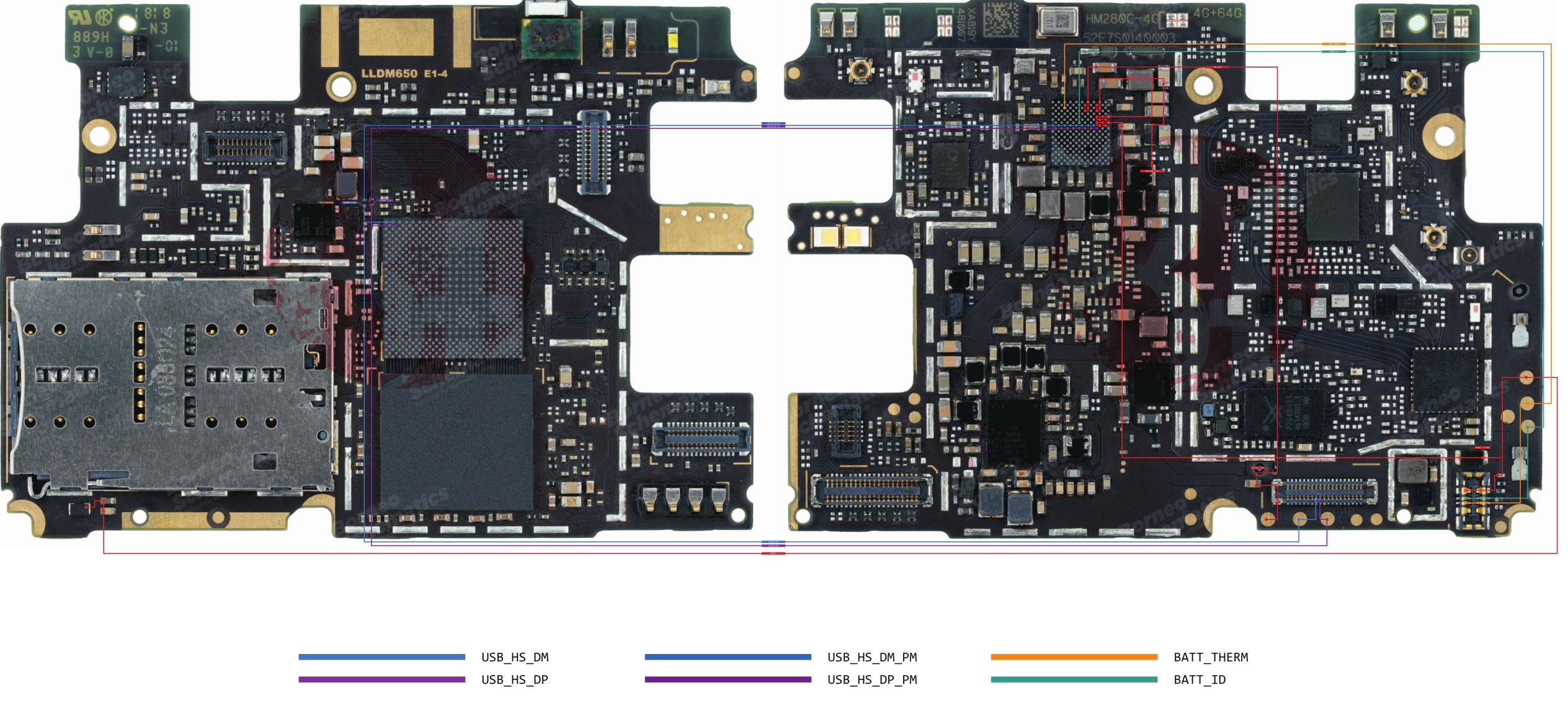 REDMI NOTE 5 PRO CHARGER DATA.jpg