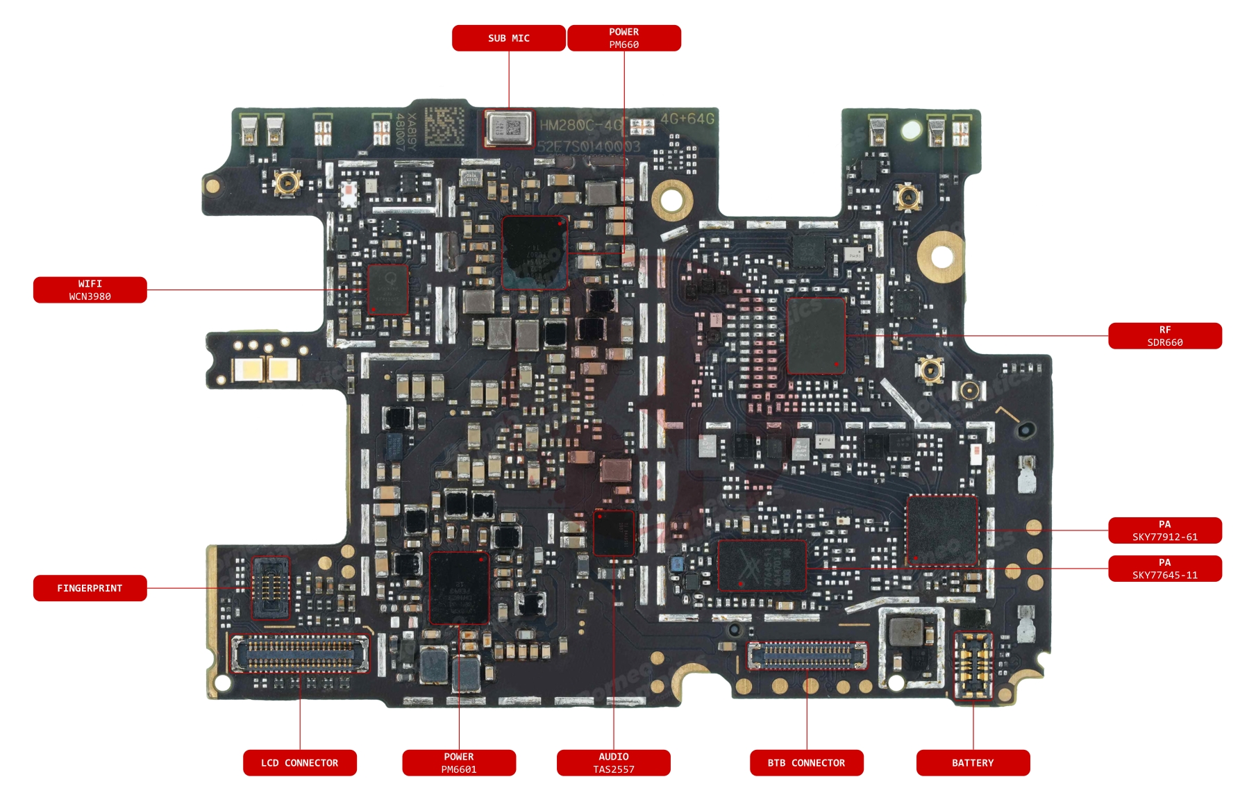 REDMI NOTE 5 PRO COMP NAME BOTTOM.jpg