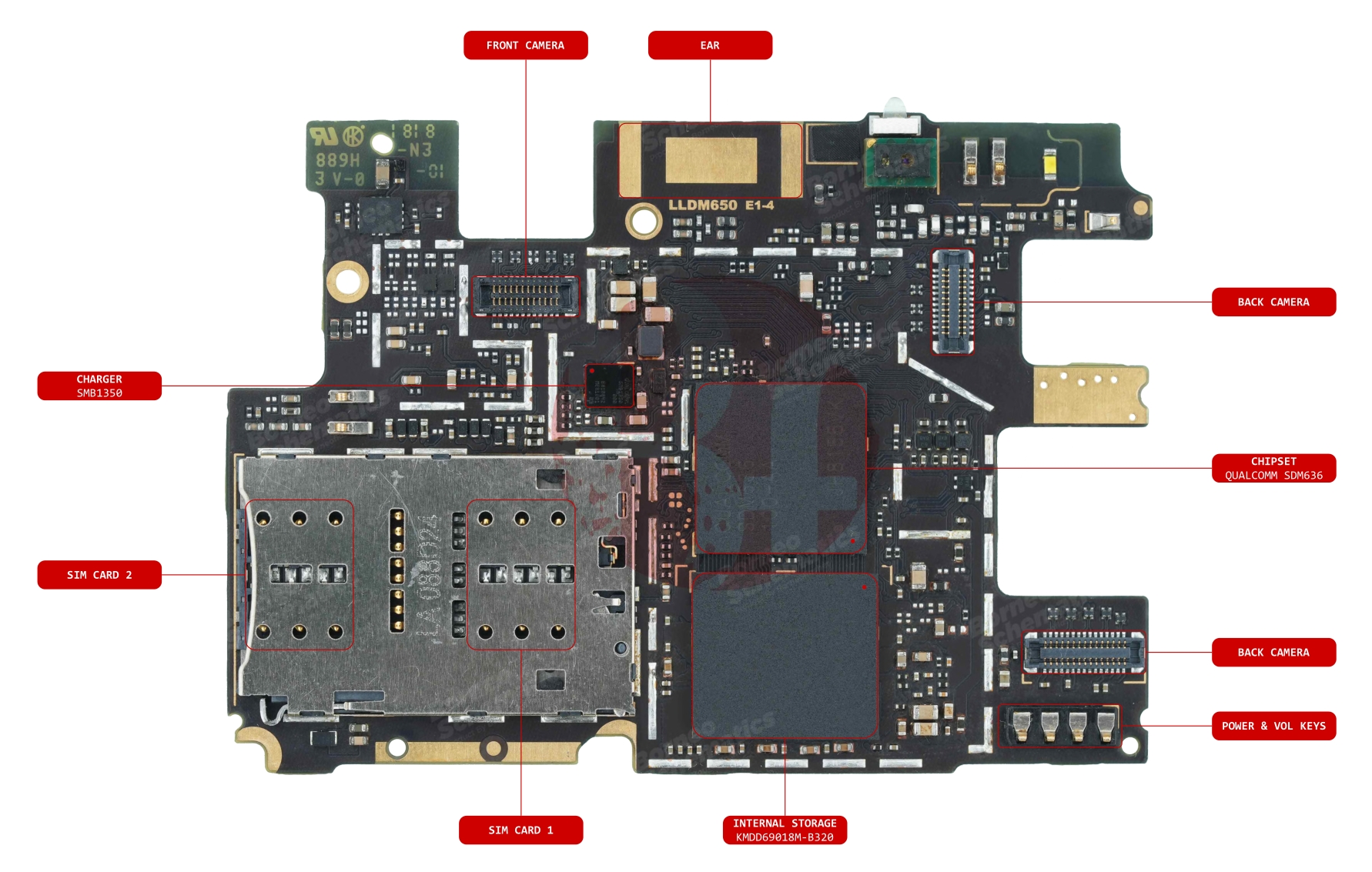 REDMI NOTE 5 PRO COMP NAME TOP.jpg