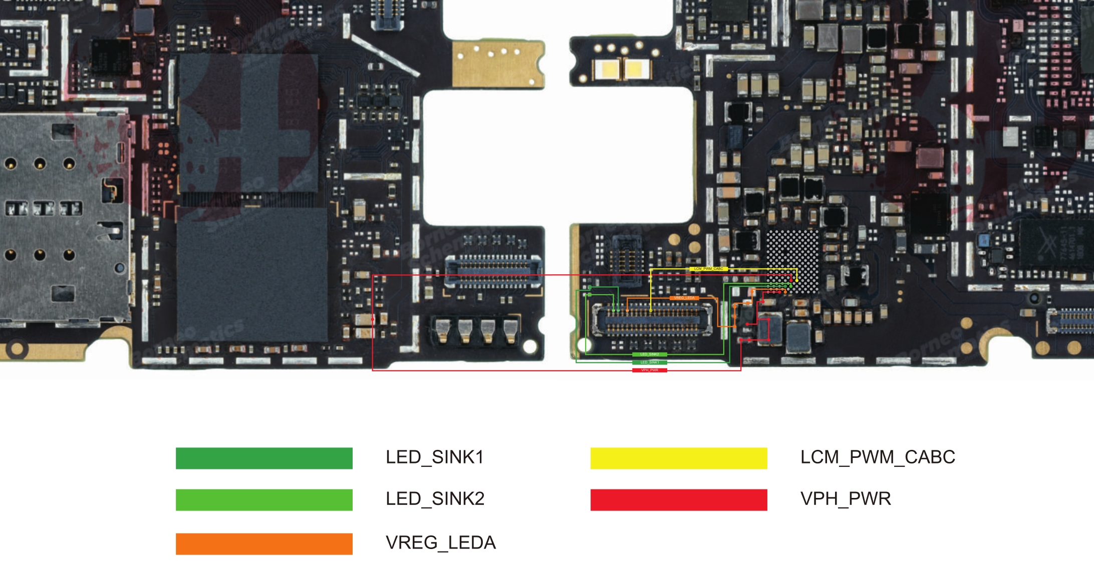 REDMI NOTE 5 PRO LCD LIGHT.jpg