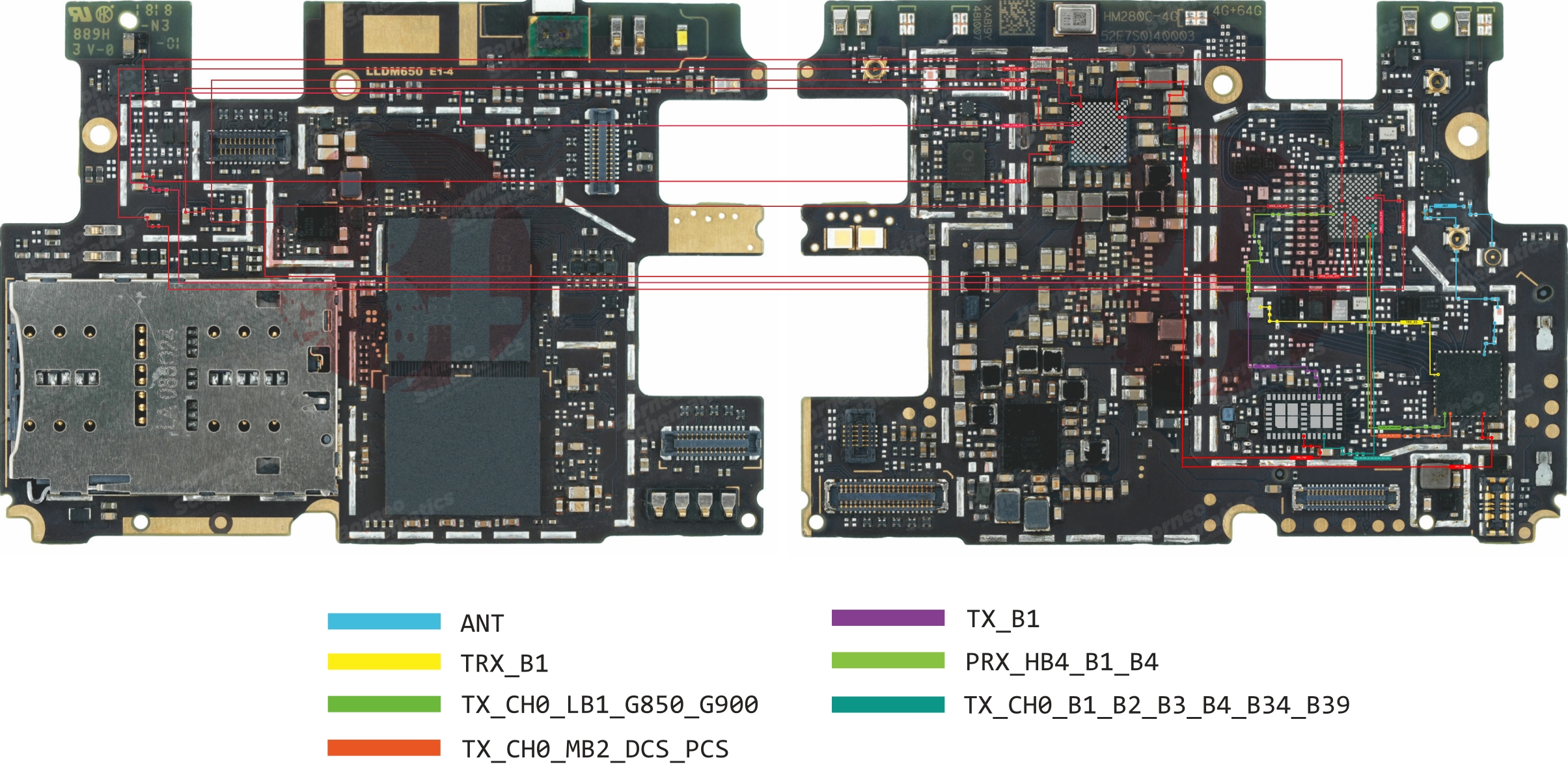 REDMI NOTE 5 PRO NETWORK.jpg