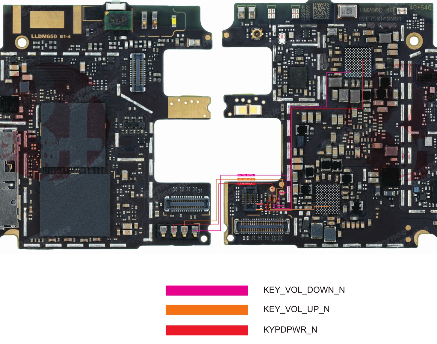 REDMI NOTE 5 PRO ON OFF VOL.jpg