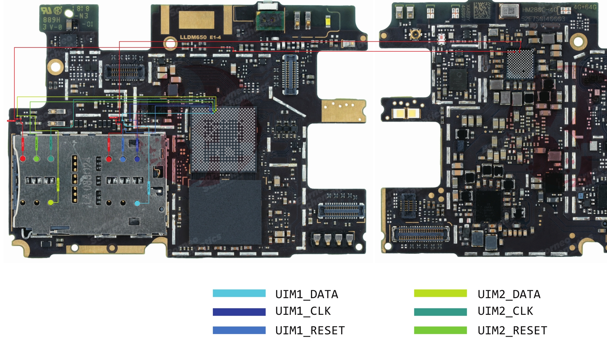 REDMI NOTE 5 PRO SIMCARD.jpg