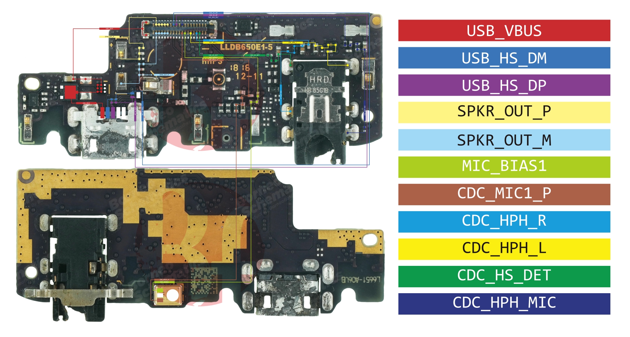 REDMI NOTE 5 PRO SUB BOARD (ORI).jpg