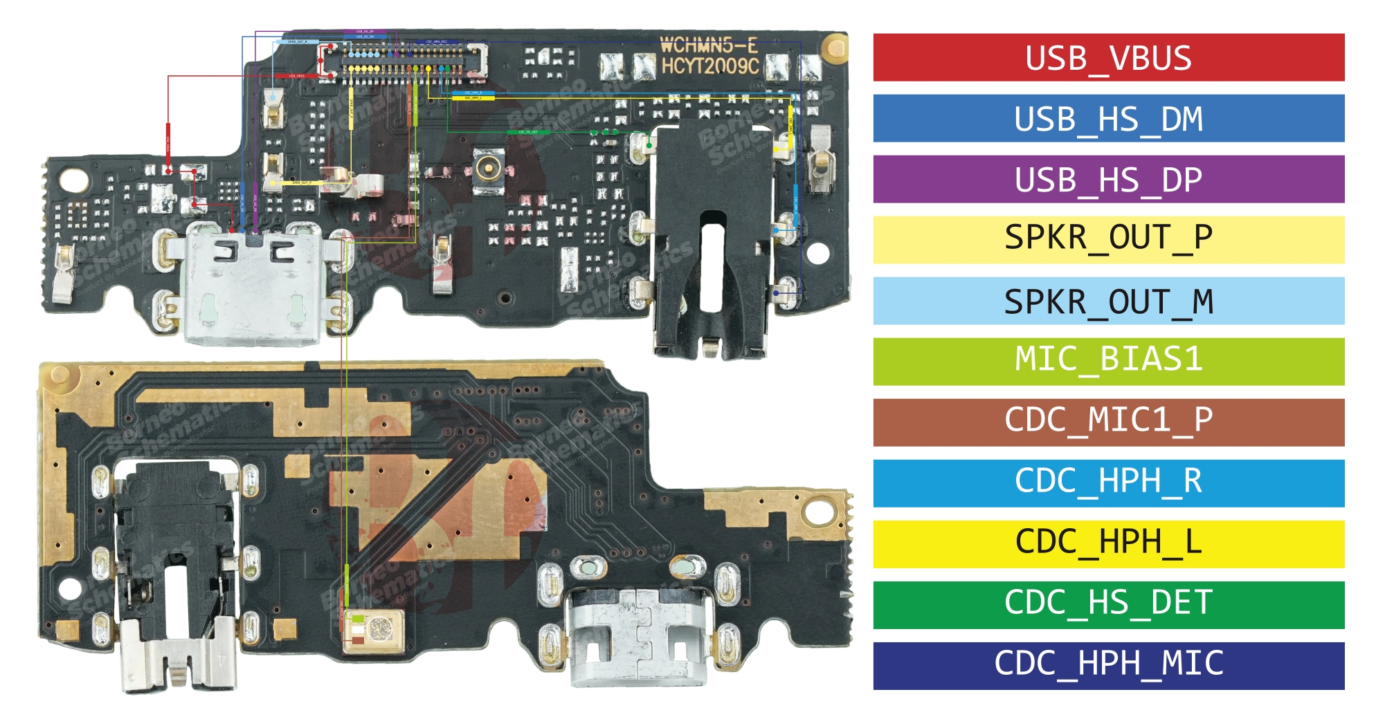 REDMI NOTE 5 PRO SUB BOARD.jpg