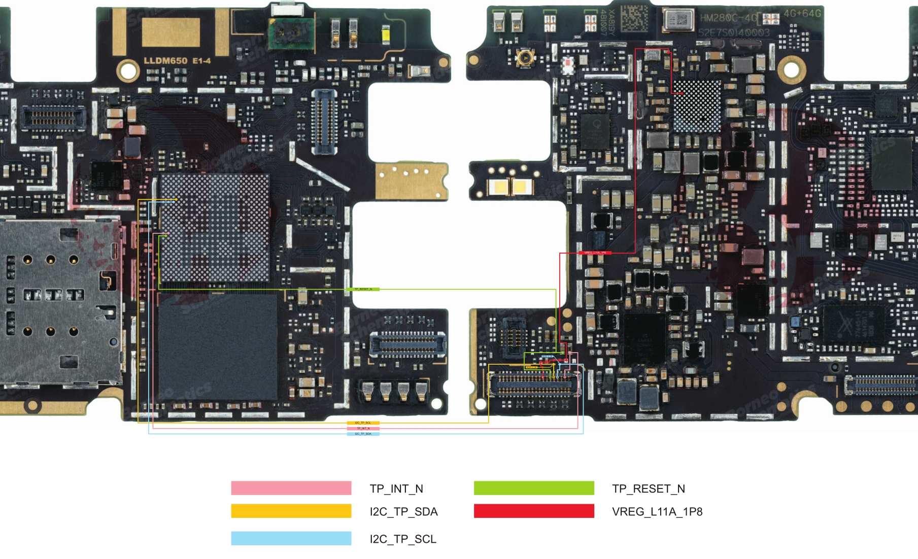 REDMI NOTE 5 PRO TOUCHSCREEN.jpg