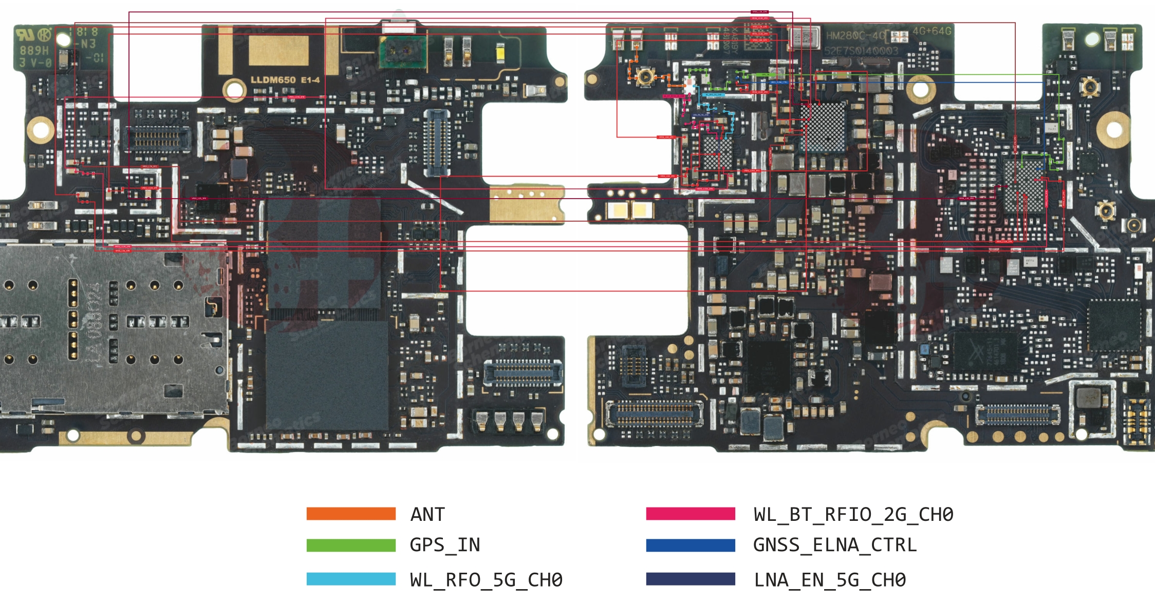 REDMI NOTE 5 PRO WIFI BT GPS.jpg