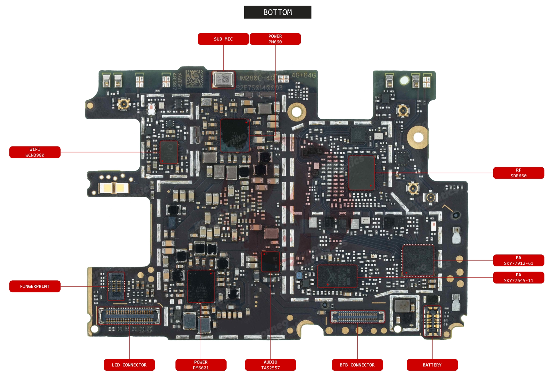 REDMI NOTE 5W COMP NAME (2).jpg