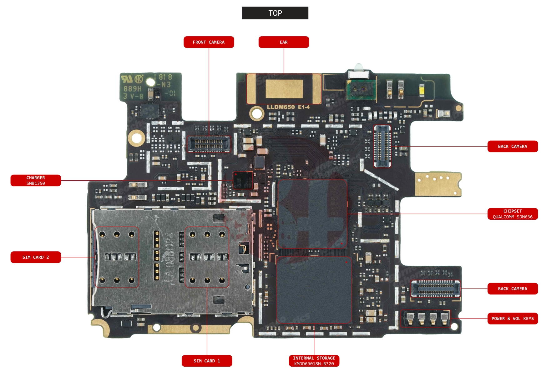 REDMI NOTE 5W COMP NAME.jpg