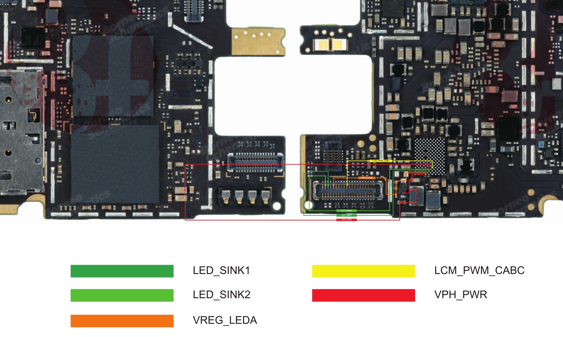 REDMI NOTE 5W LCD LIGHT.jpg