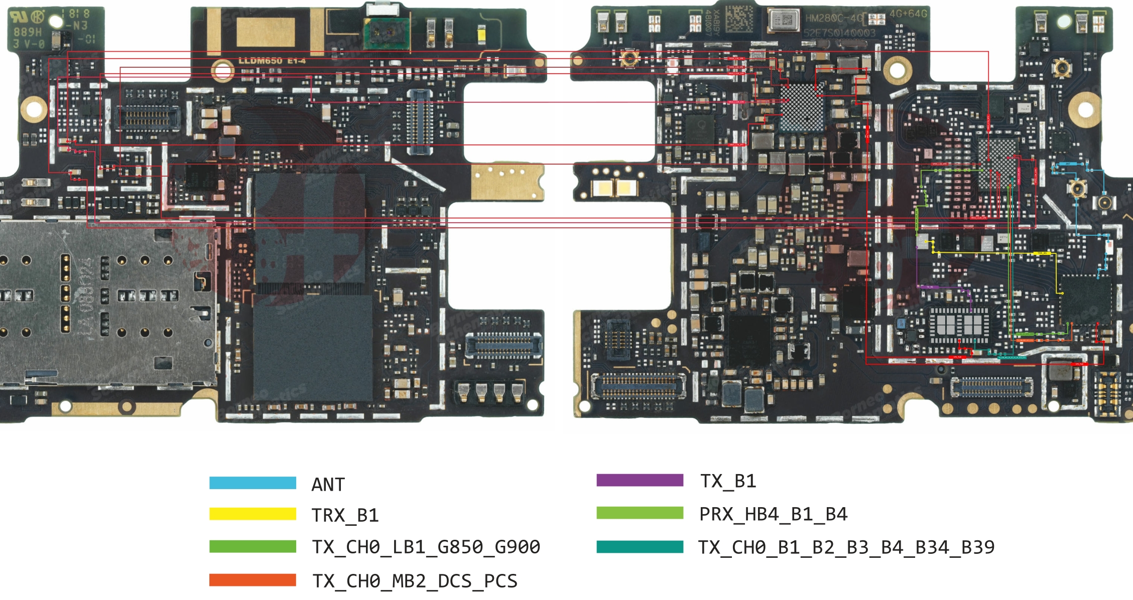 REDMI NOTE 5W NETWORK.jpg