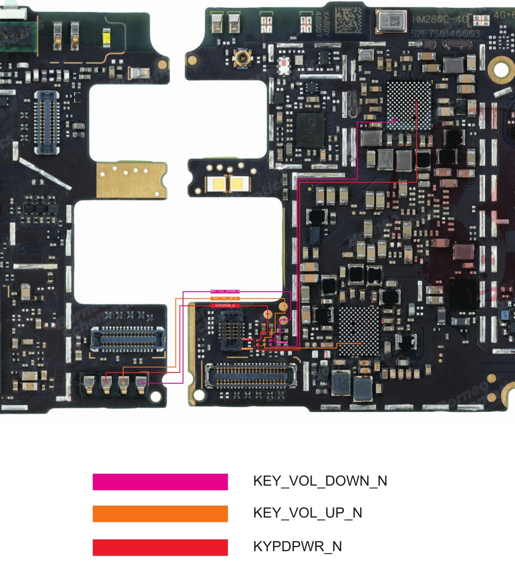 REDMI NOTE 5W ON OFF VOL.jpg