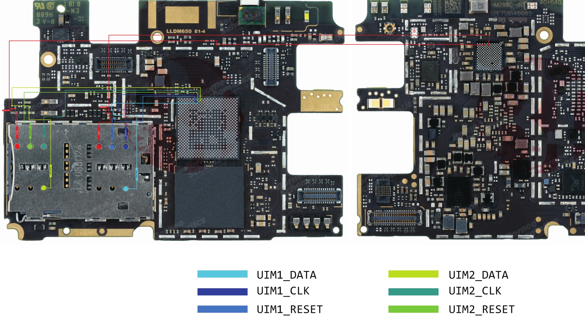 REDMI NOTE 5W SIMCARD.jpg