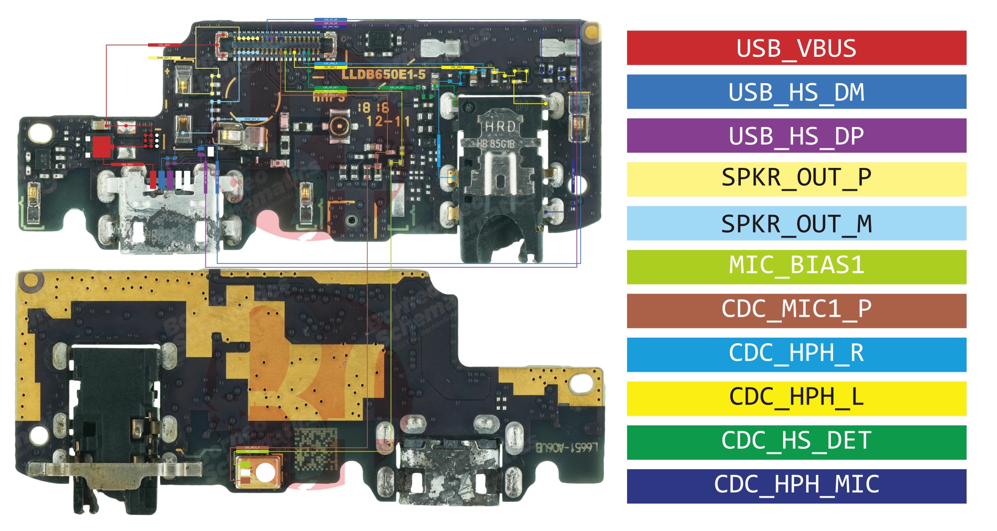 REDMI NOTE 5W SUB BOARD (ORI).jpg