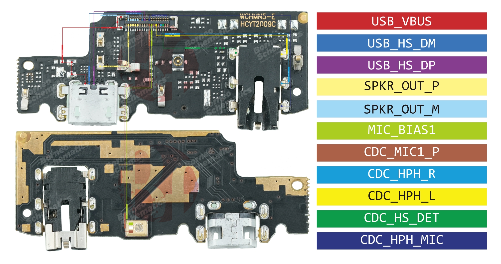 REDMI NOTE 5W SUB BOARD.jpg