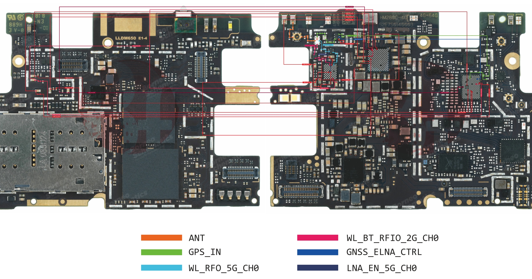 REDMI NOTE 5W WIFI BT GPS.jpg