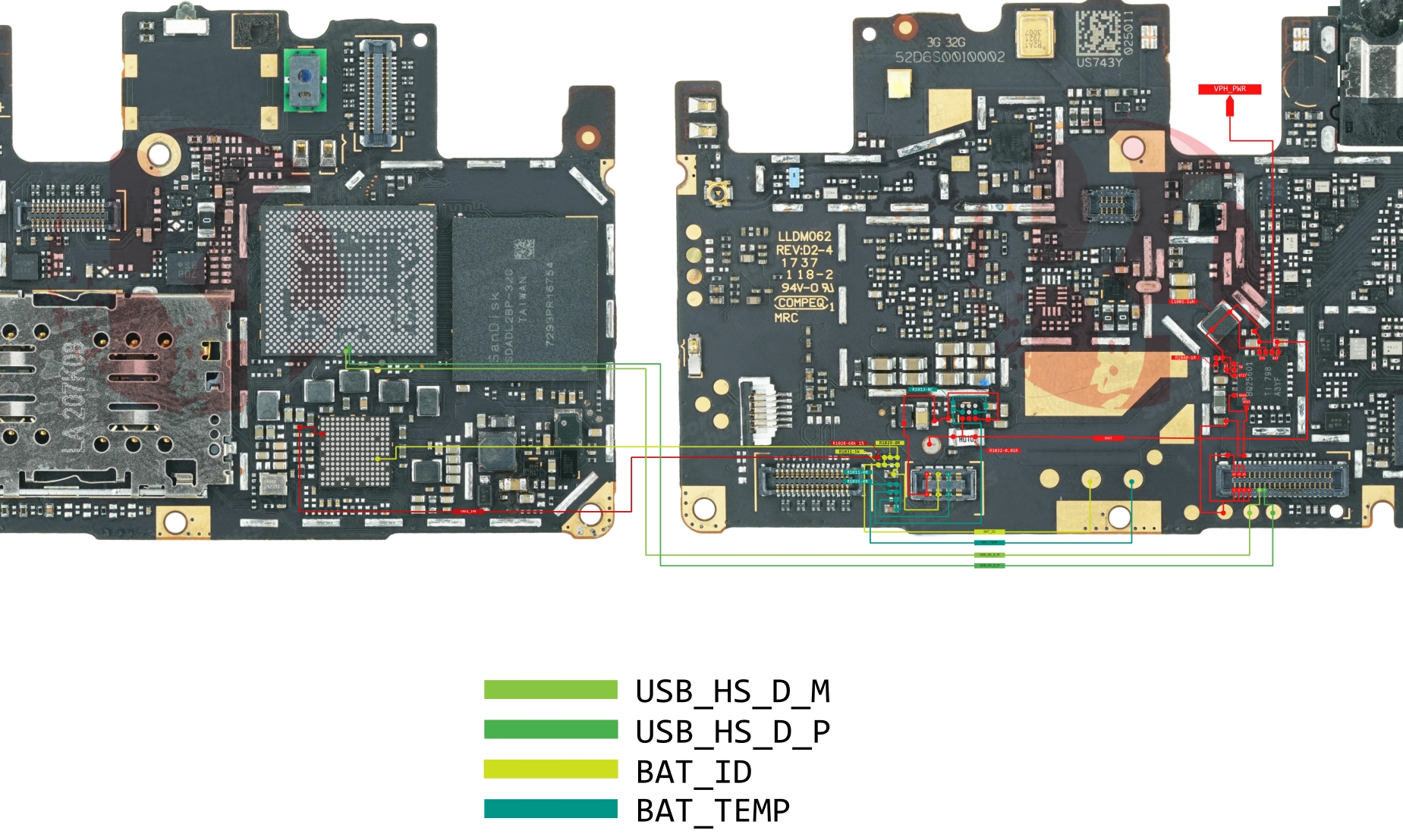 REDMI NOTE 5A CHARGER DATA.jpg