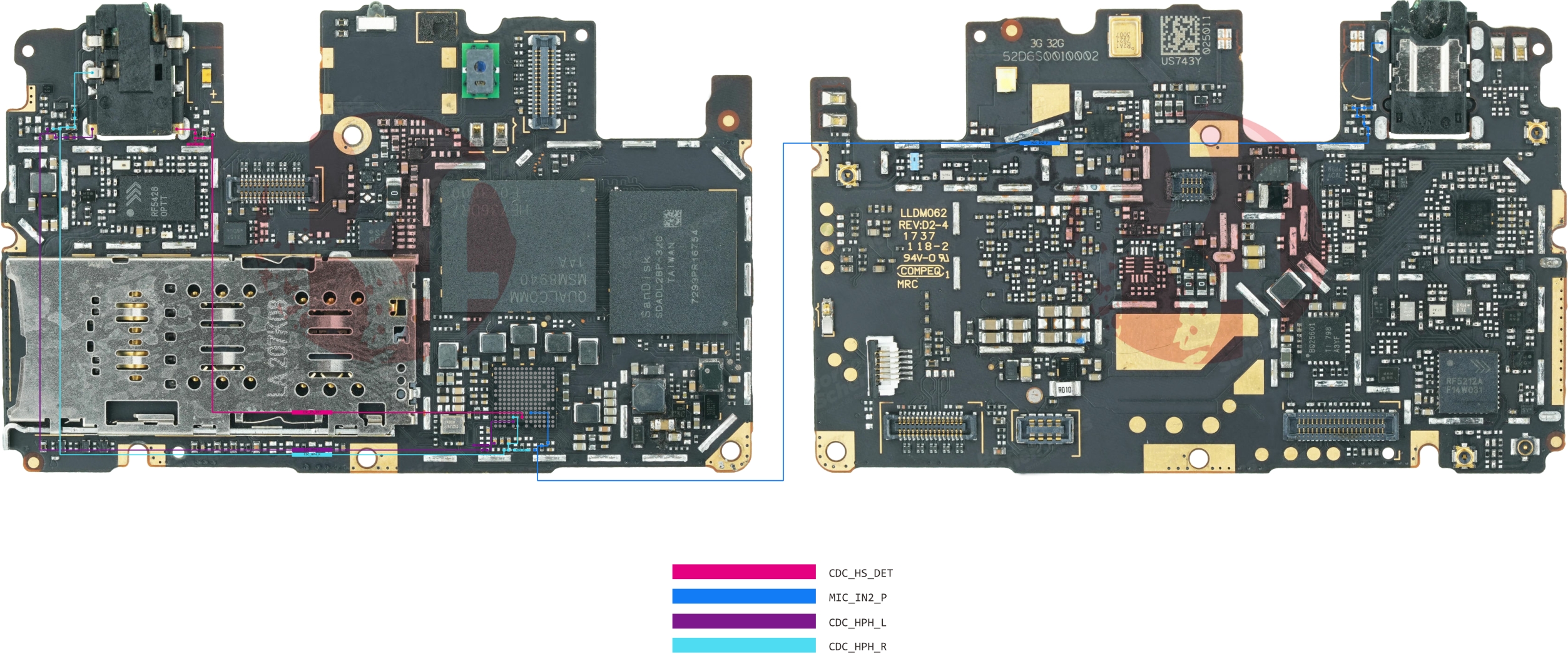 REDMI NOTE 5A HANDSFREE.jpg