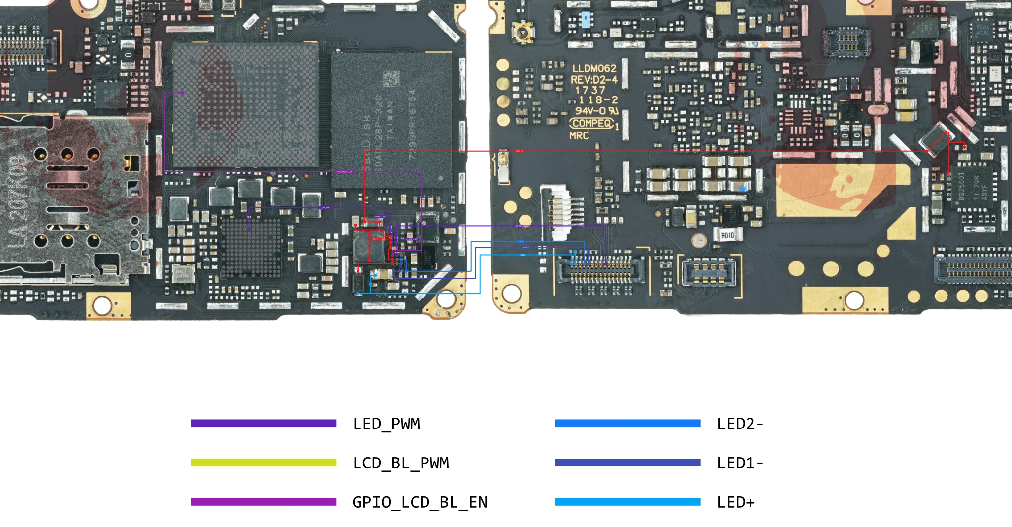 REDMI NOTE 5A LCD LIGHT.jpg