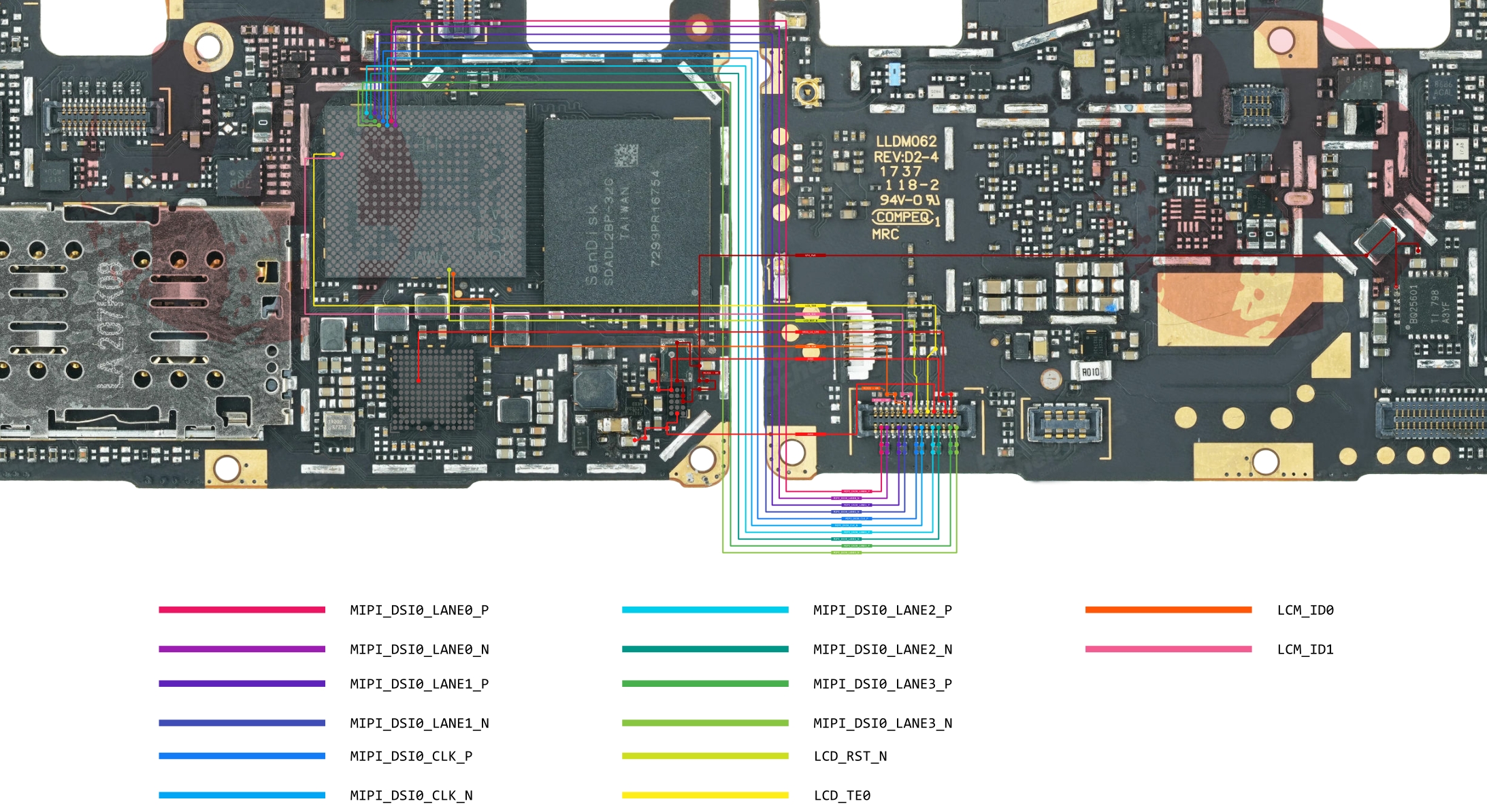 REDMI NOTE 5A LCD.jpg