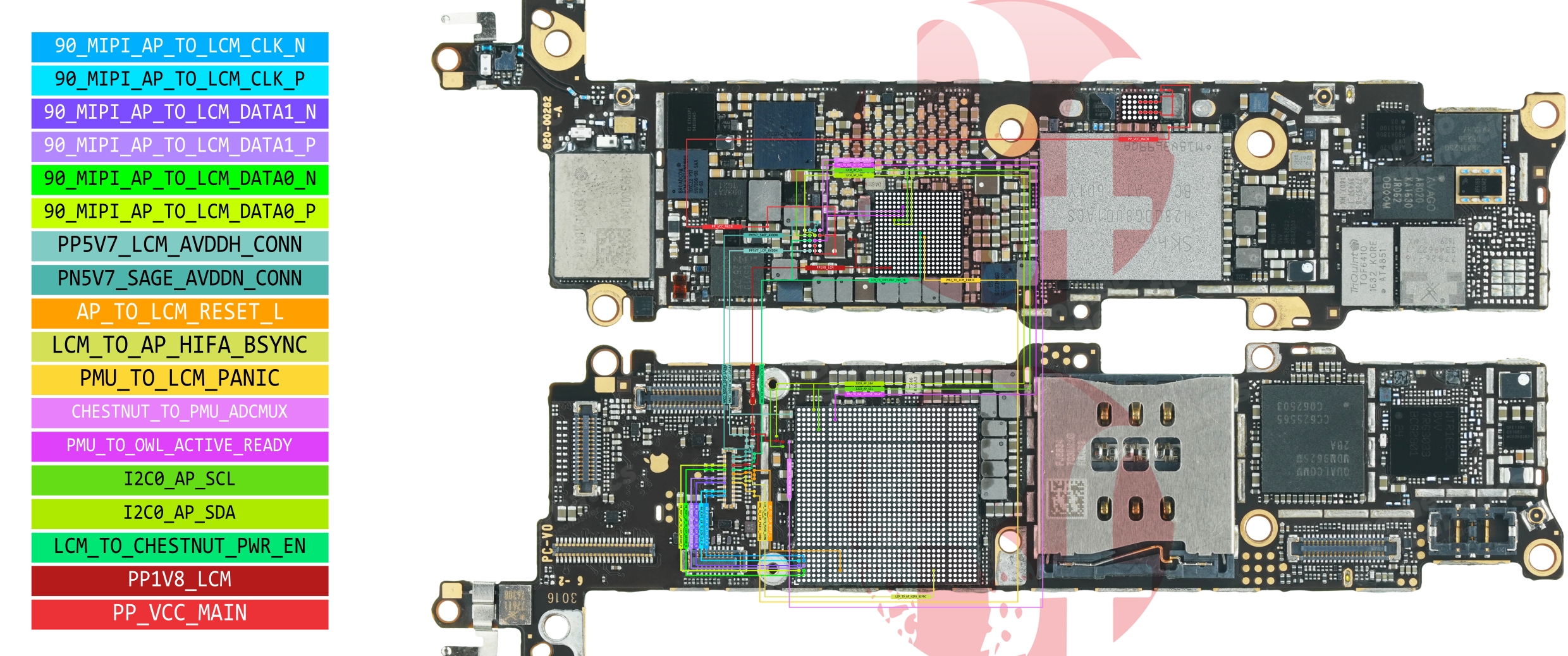 iPhone SE LCD.jpg