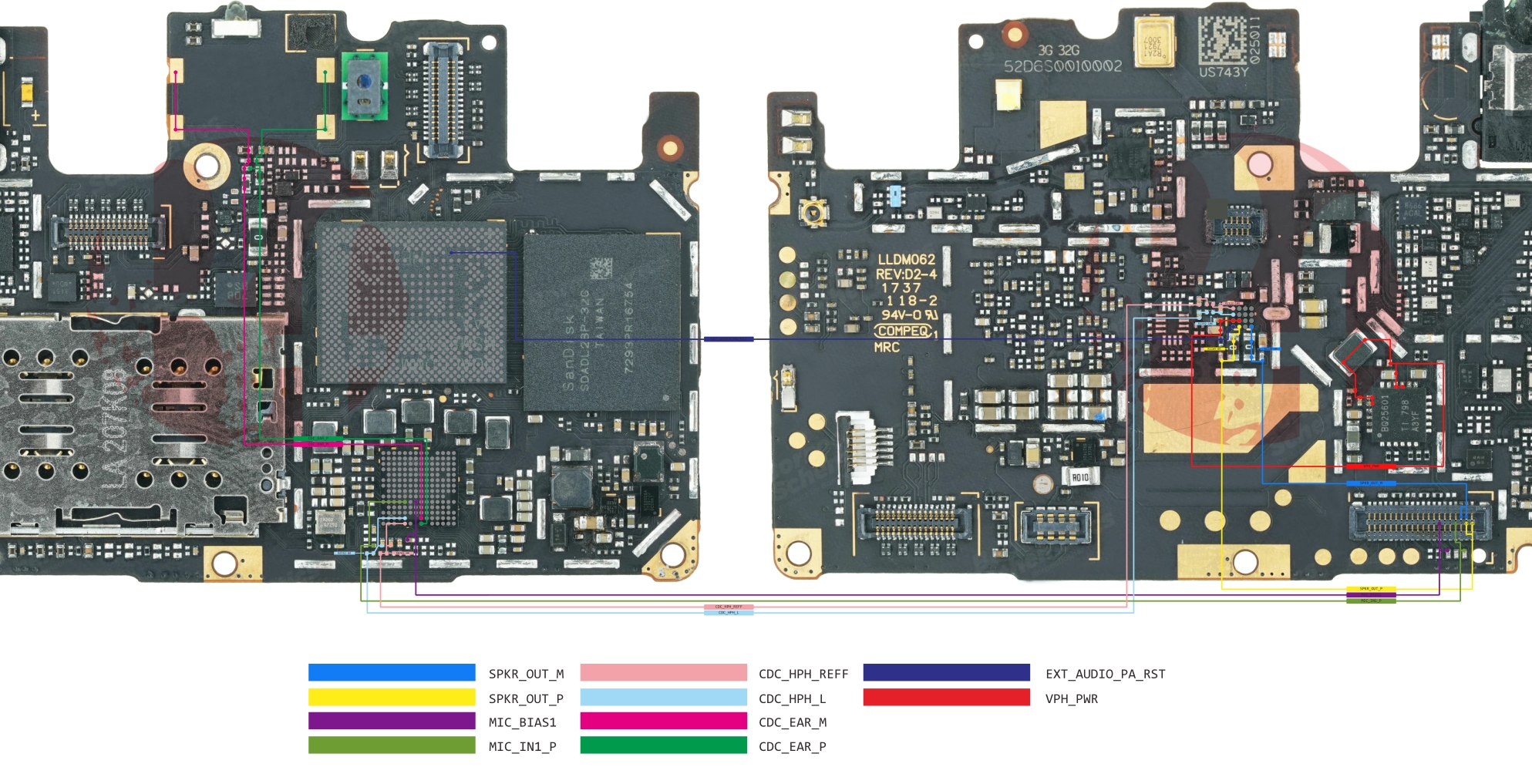 REDMI NOTE 5A MIC SPK EAR.jpg