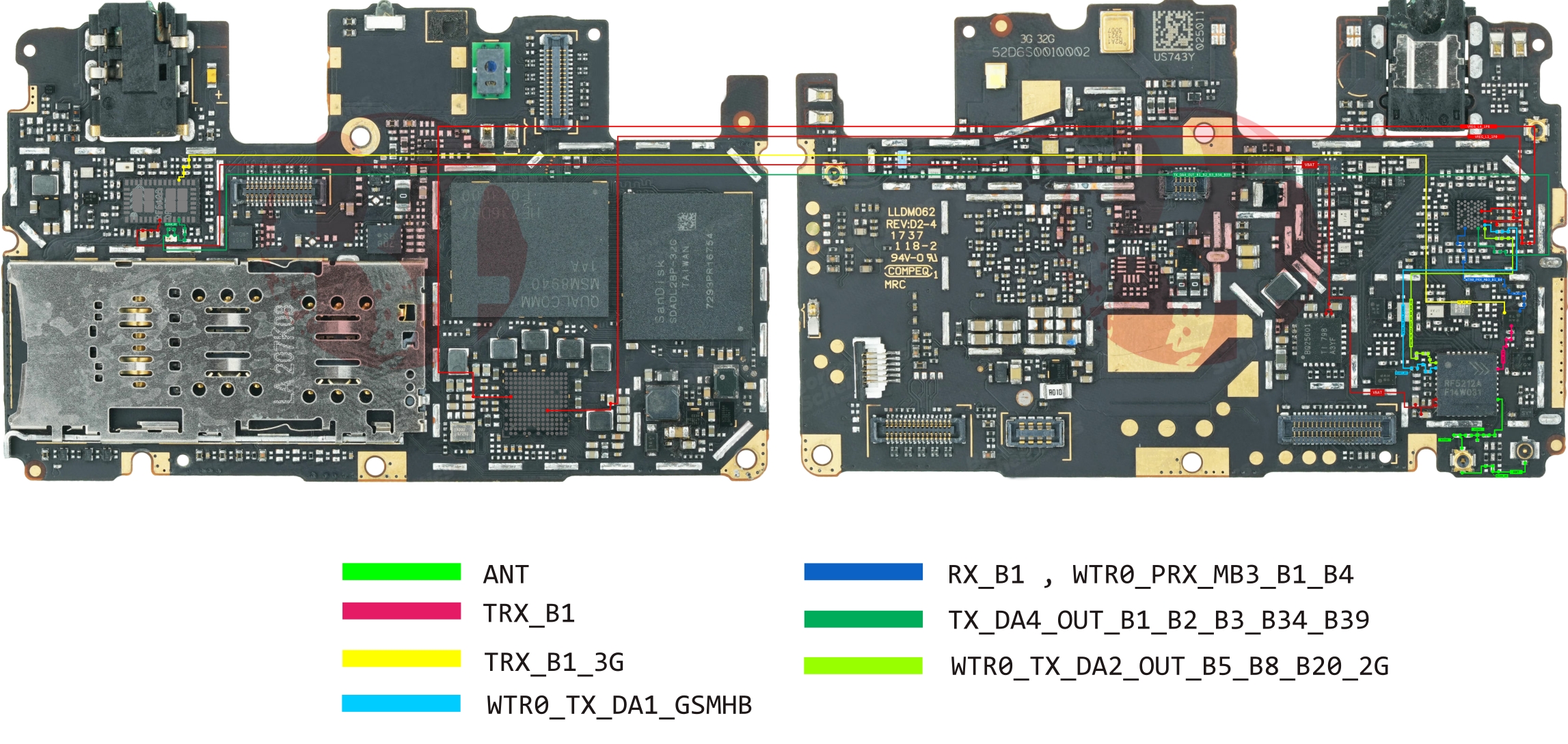 REDMI NOTE 5A NETWORK.jpg