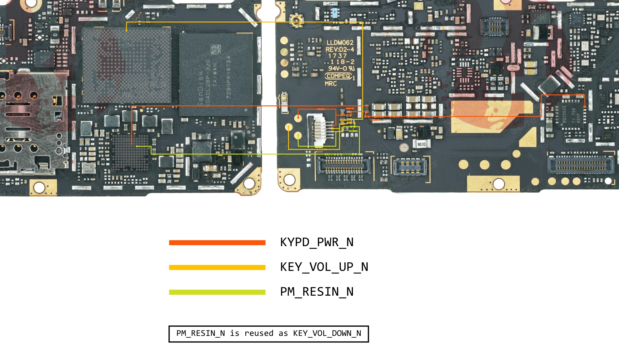 REDMI NOTE 5A ON OFF VOL.jpg