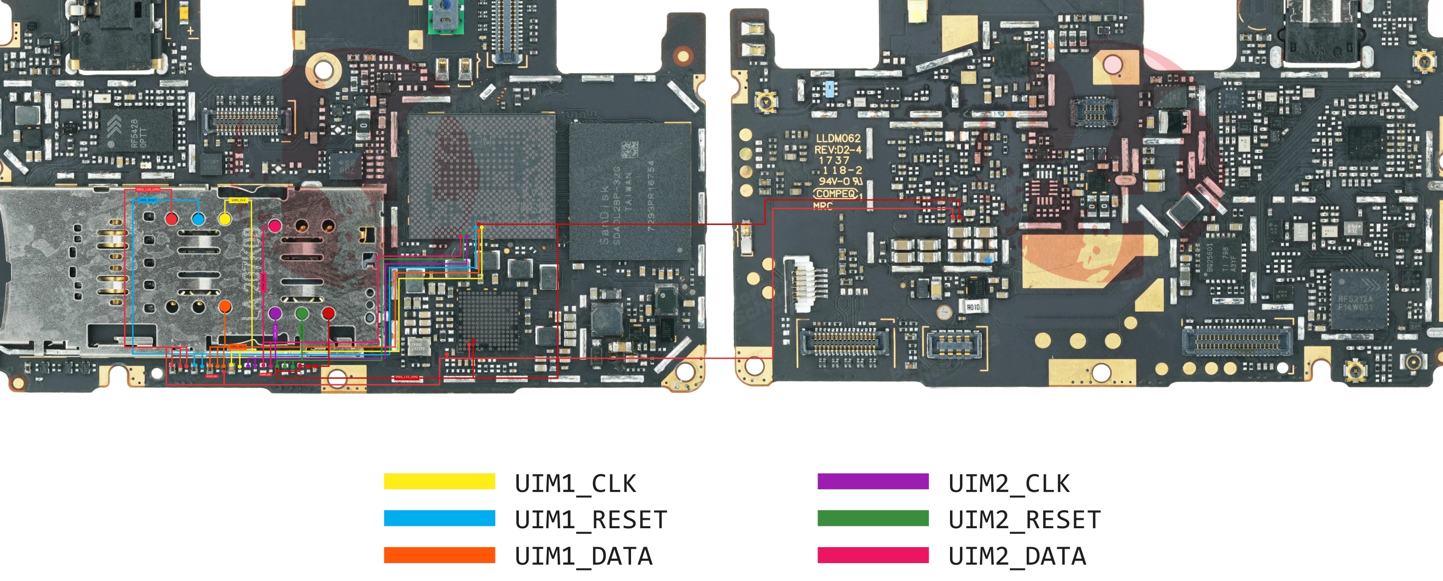 REDMI NOTE 5A SIMCARD.jpg