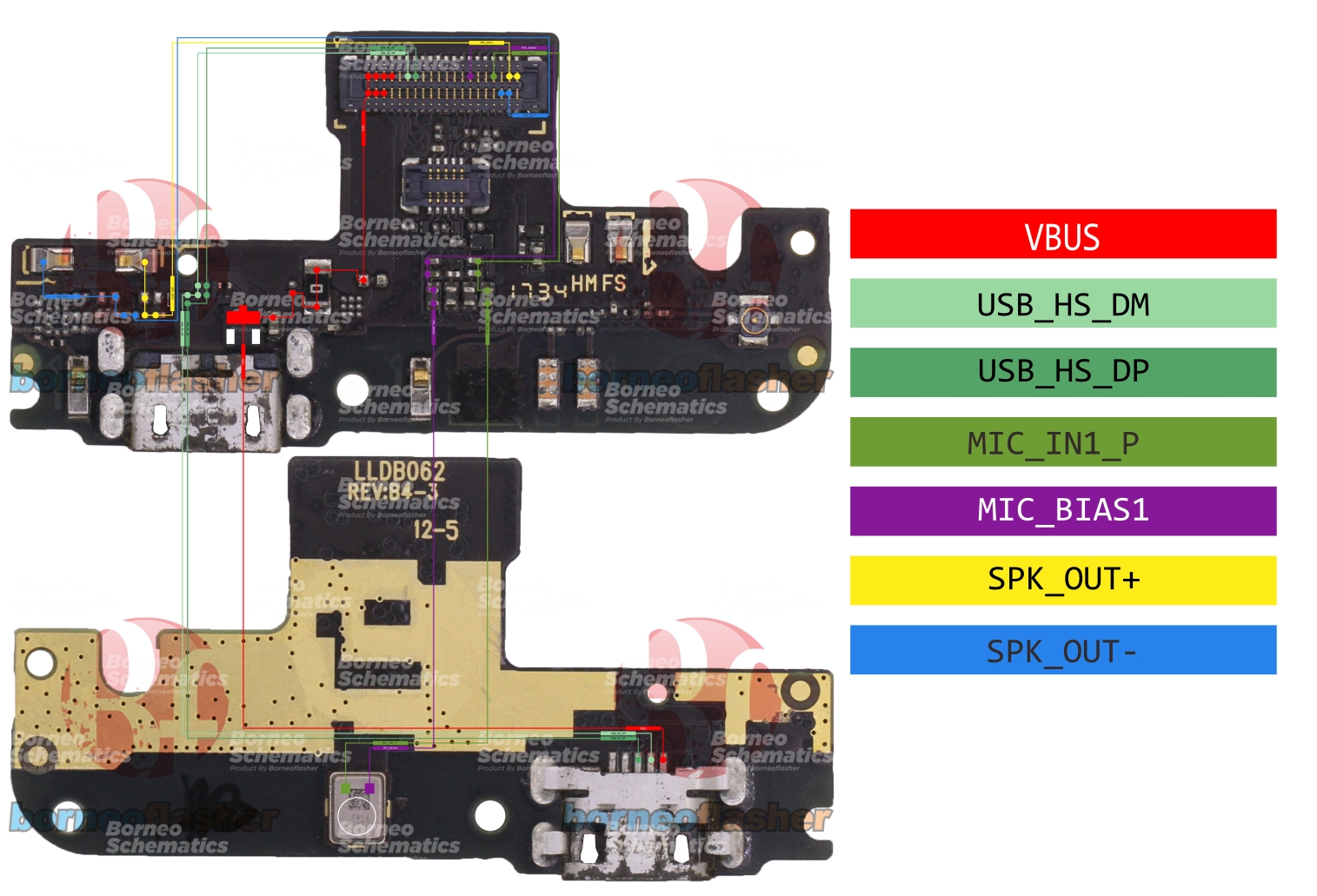 REDMI NOTE 5A SUB BOARD (ORI).jpg