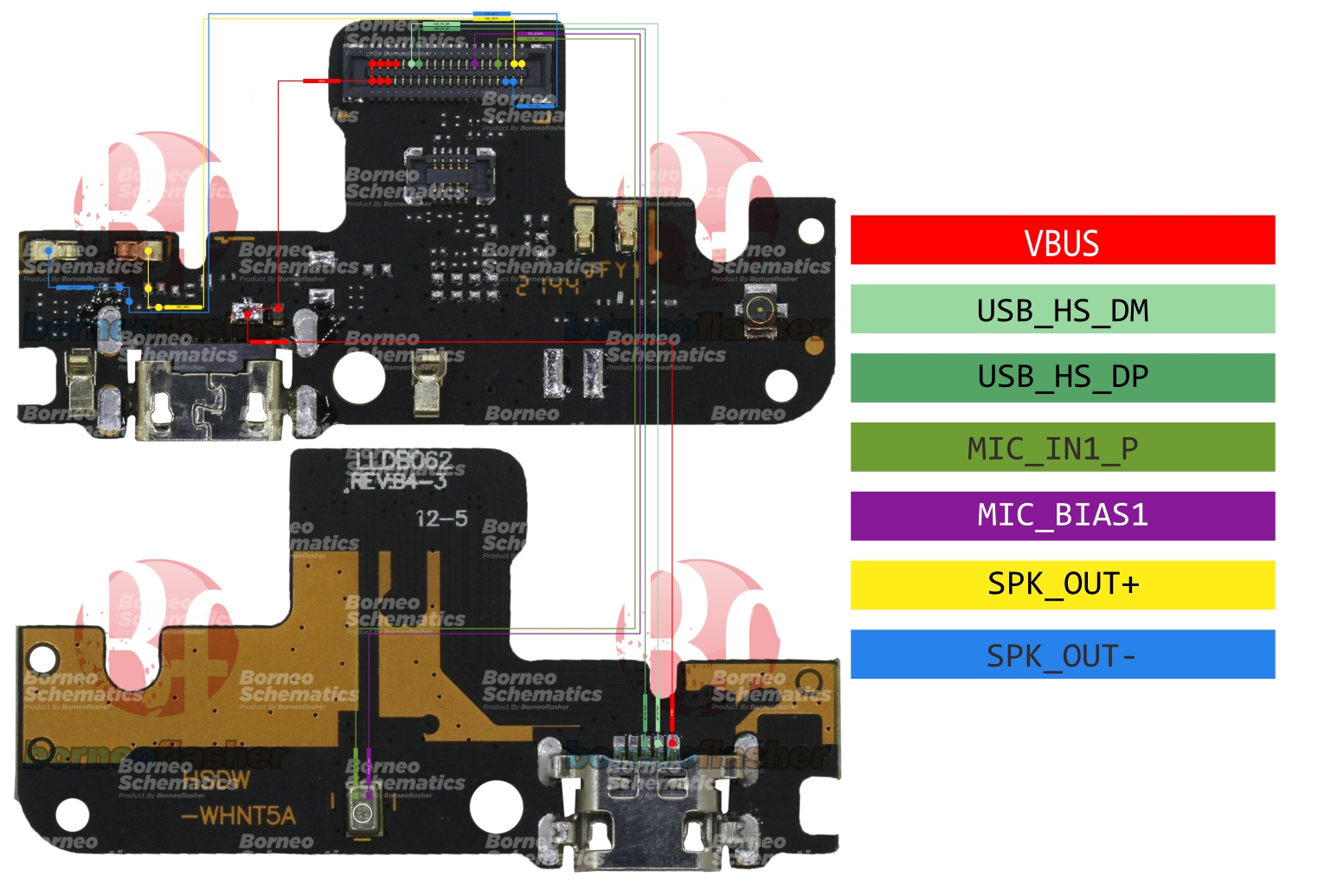 REDMI NOTE 5A SUB BOARD.jpg