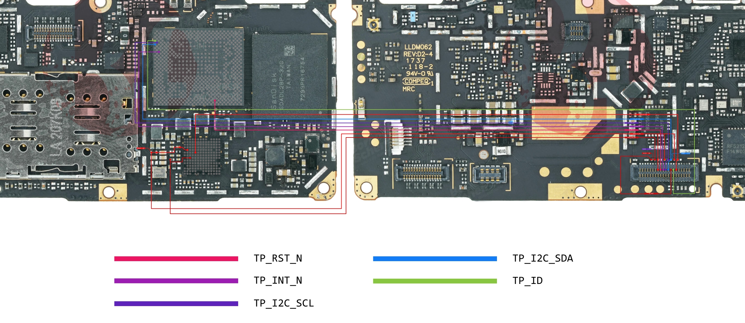 REDMI NOTE 5A TOUCHSCREEN.jpg