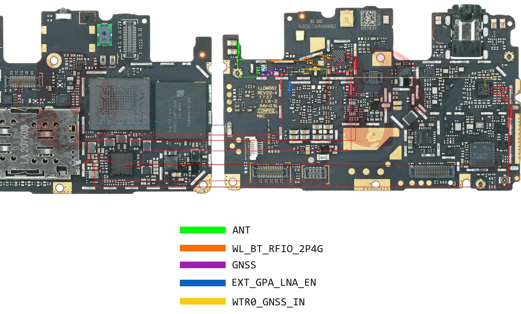 REDMI NOTE 5A WIFI BT GPS.jpg