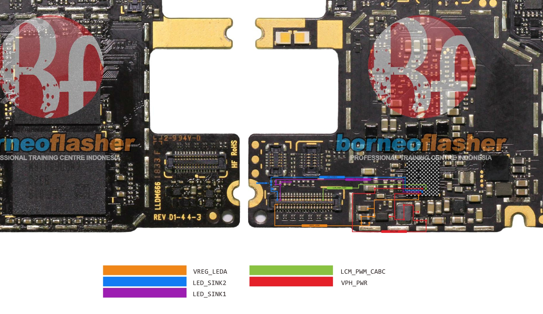 REDMI NOTE 6 PRO LCD LIGHT.jpg