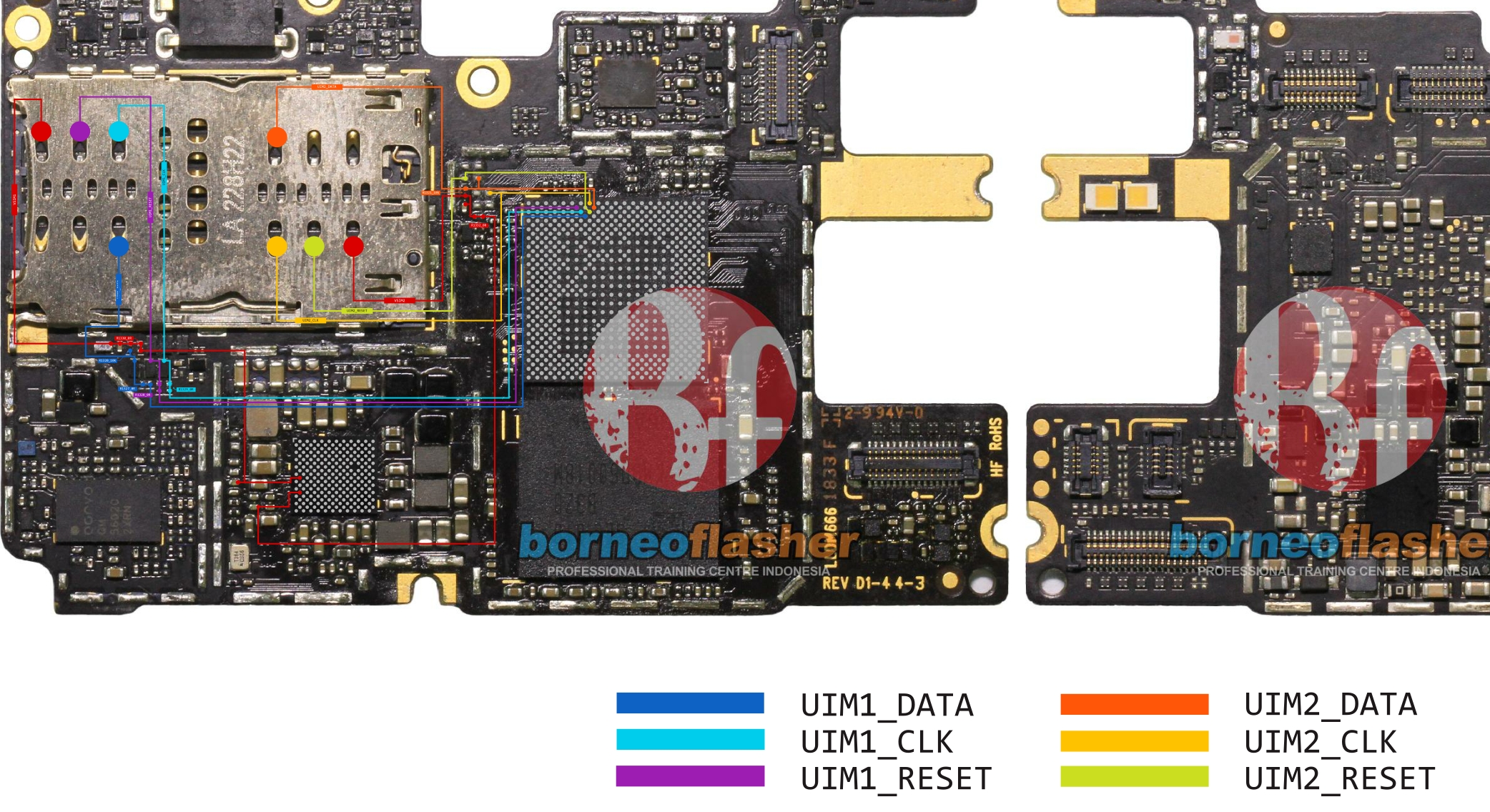 REDMI NOTE 6 PRO SIM CARD.jpg