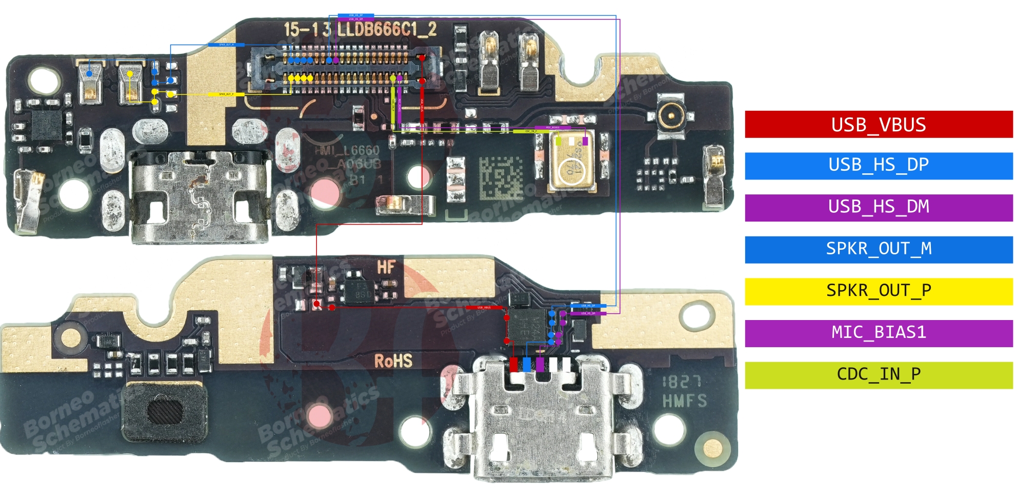 REDMI NOTE 6 PRO SUB BOARD (ORI).jpg