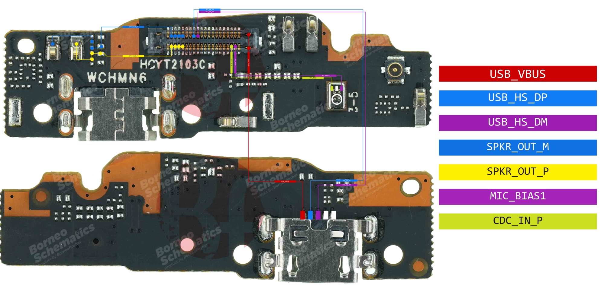 REDMI NOTE 6 PRO SUB BOARD.jpg