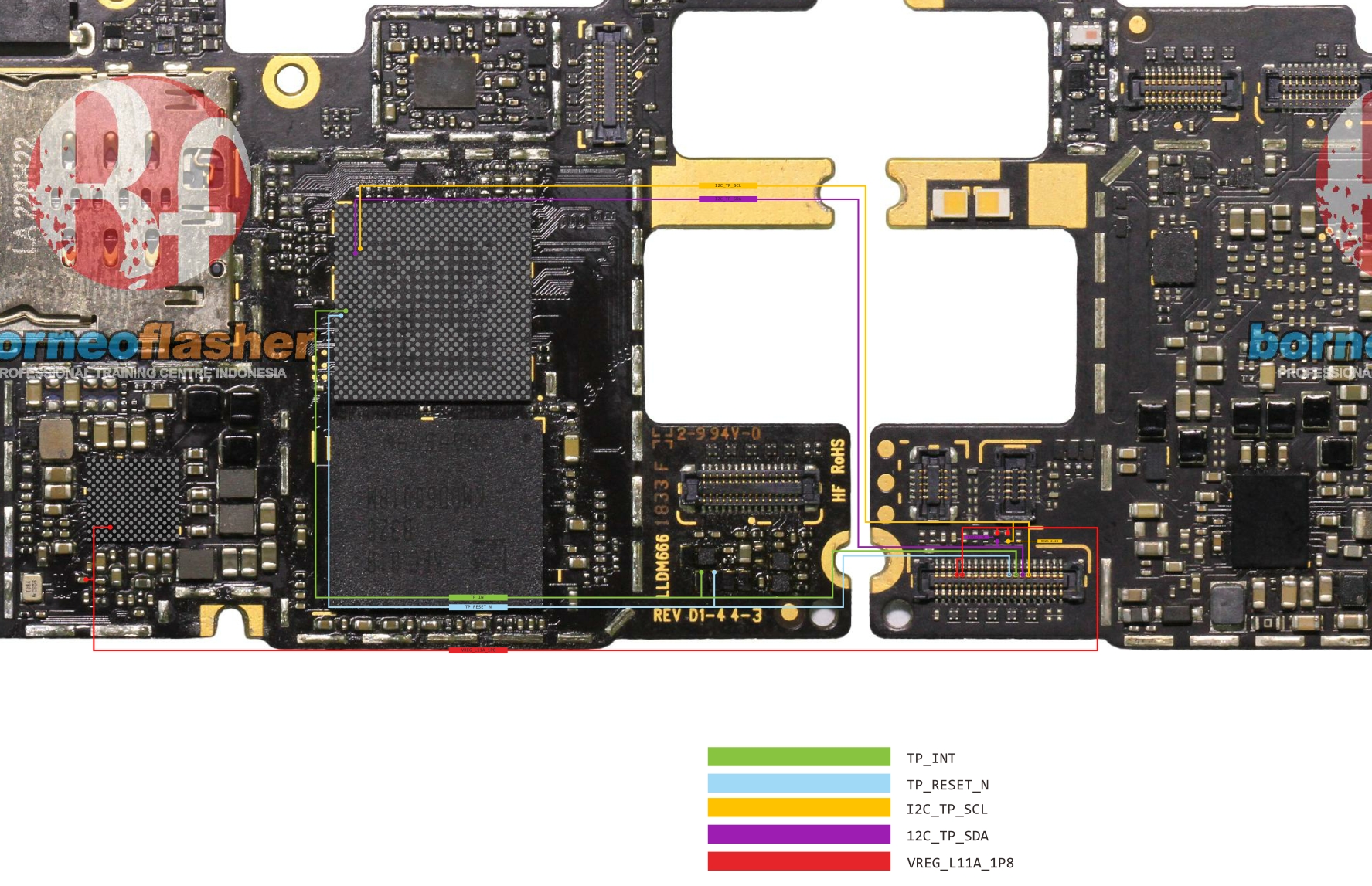 REDMI NOTE 6 PRO TOUCH SCREEN.jpg