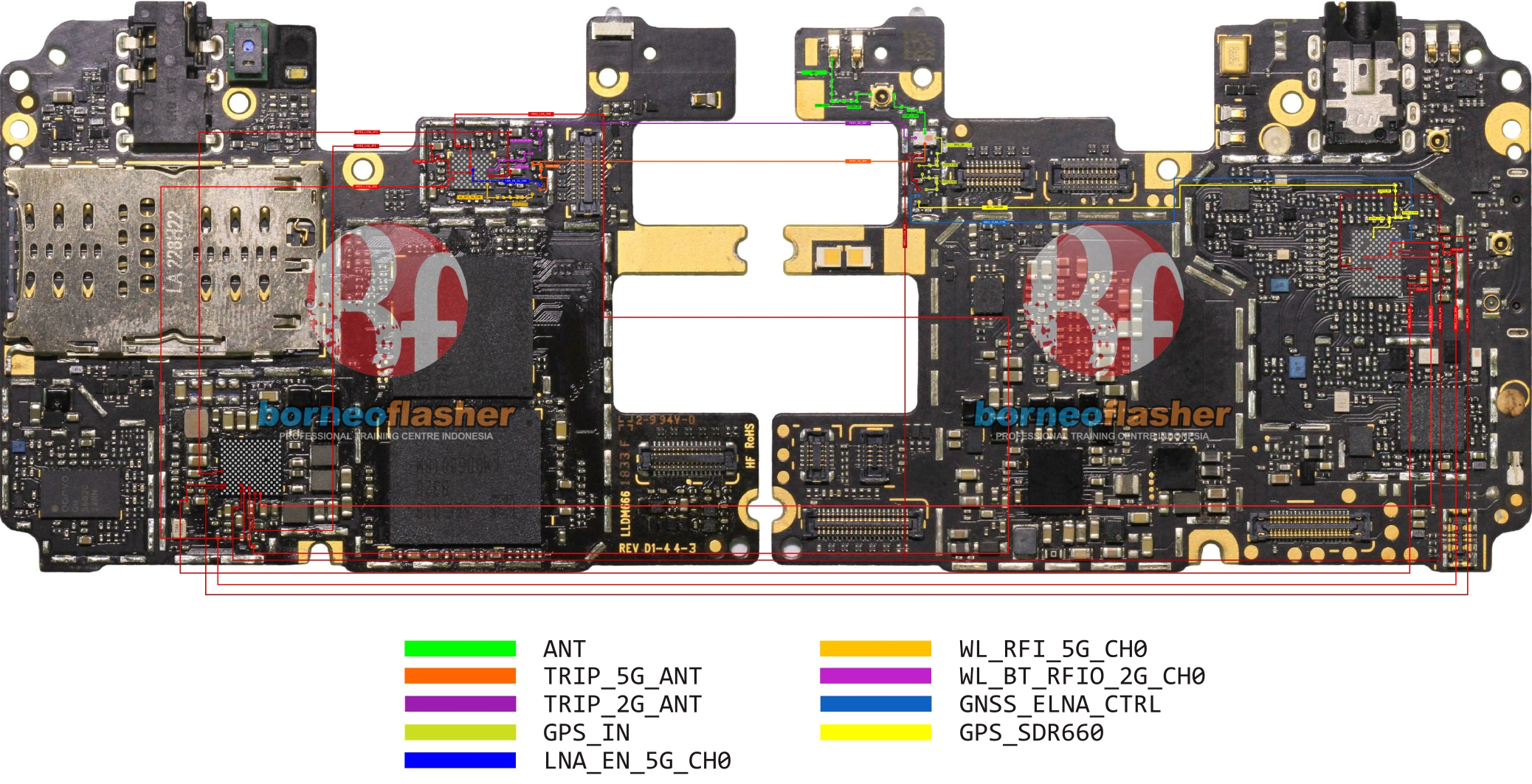 REDMI NOTE 6 PRO WIFI BT GPS.jpg