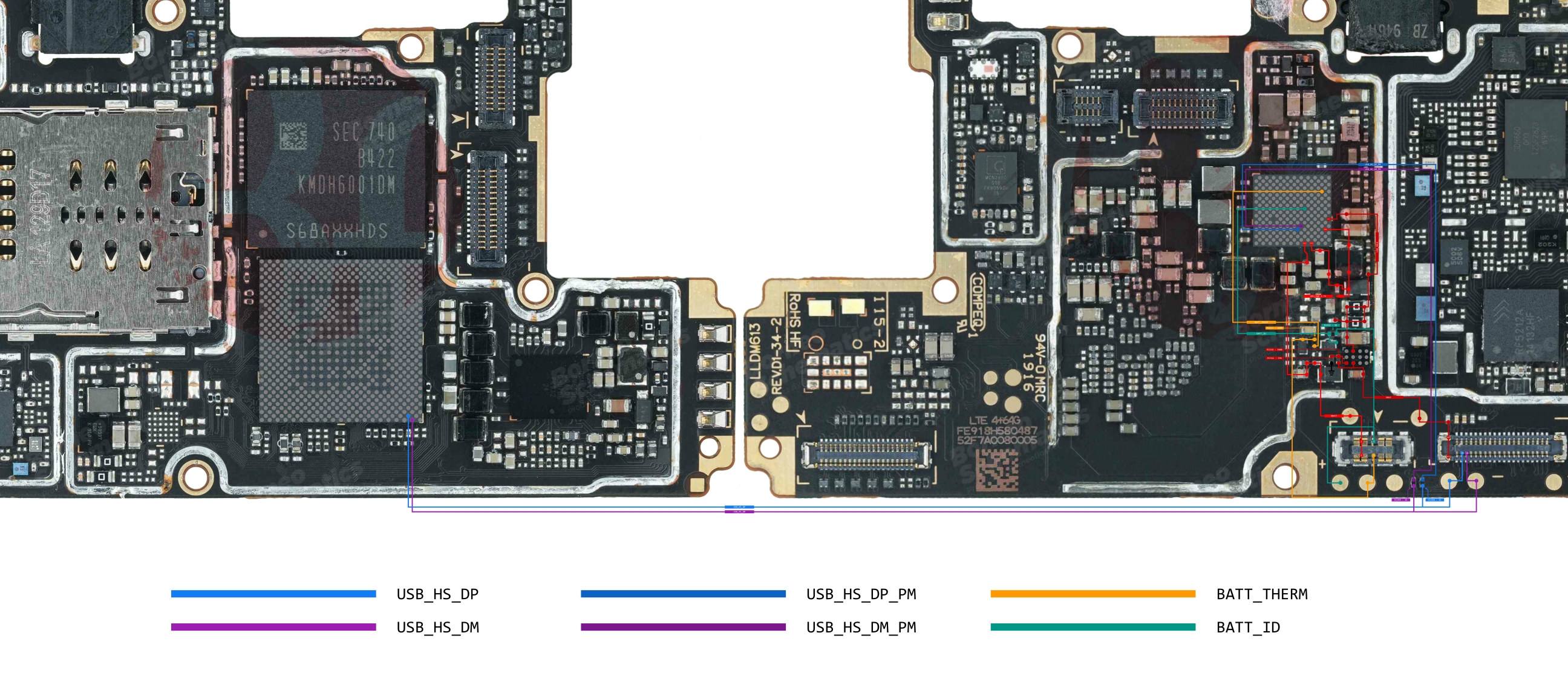 REDMI NOTE 7 CHARGER DATA.jpg