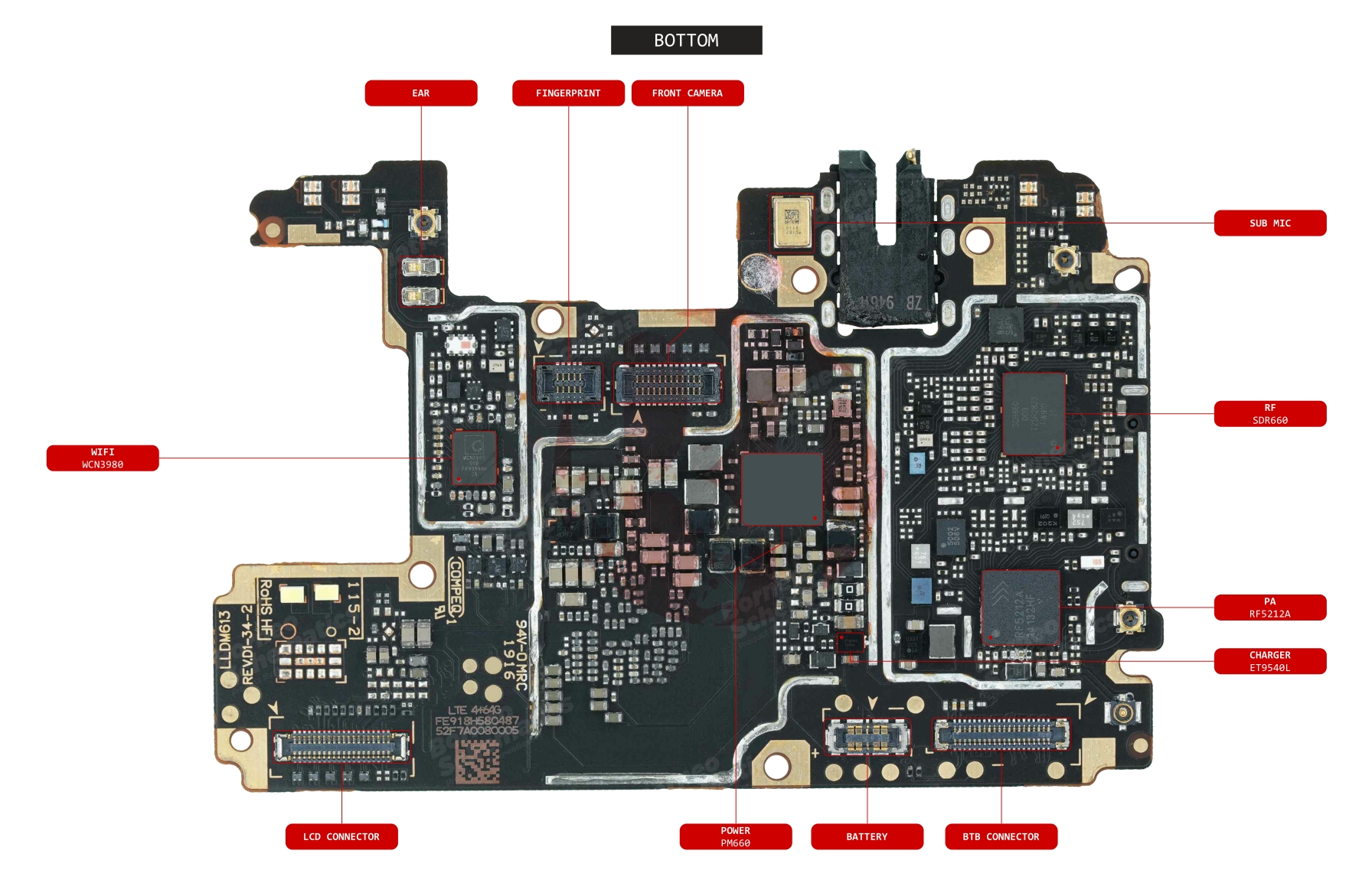 REDMI NOTE 7 COMP NAME (2).jpg