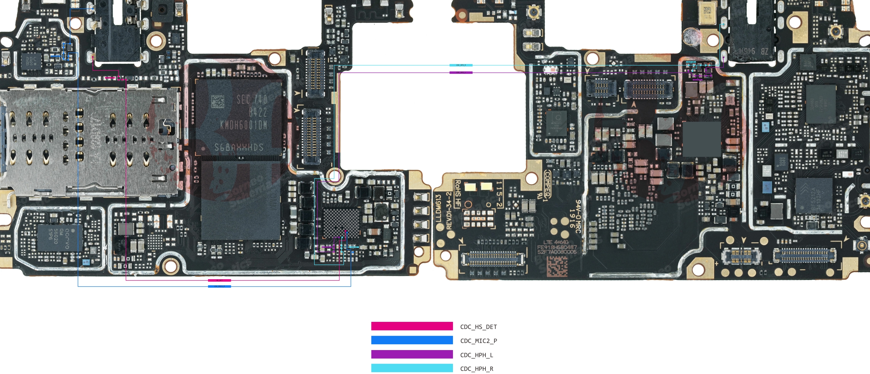 REDMI NOTE 7 HANDSFREE.jpg