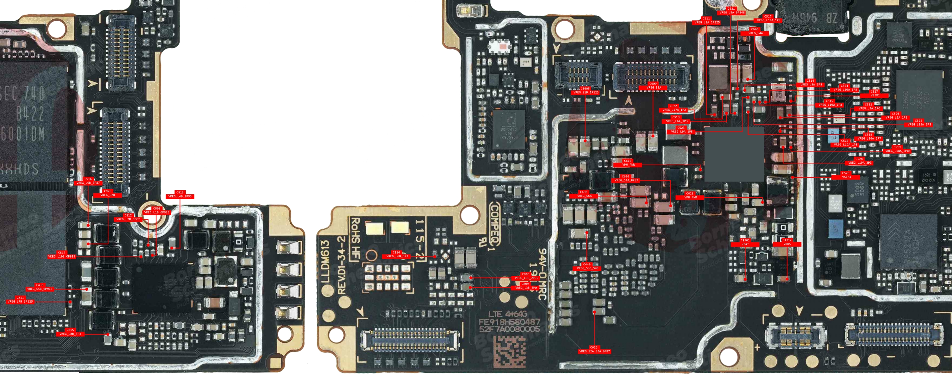 REDMI NOTE 7 IN OUT VOLT.jpg