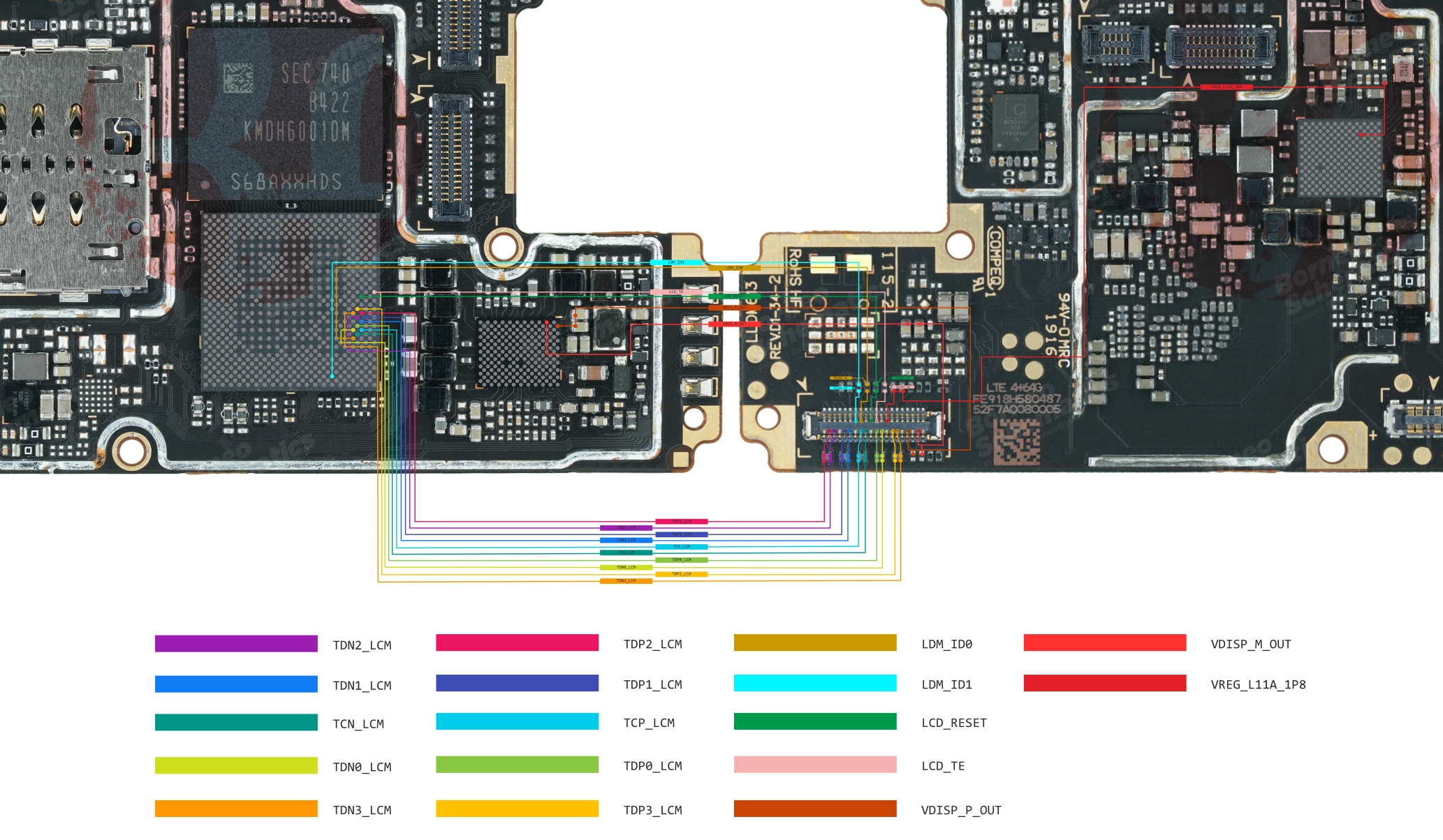 REDMI NOTE 7 LCD.jpg