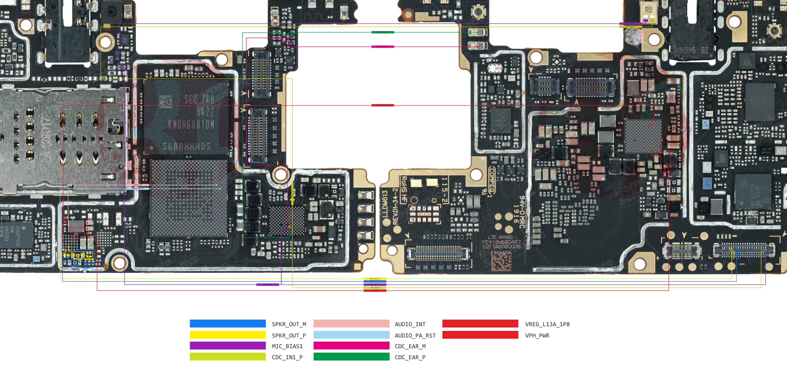 REDMI NOTE 7 MIC SPK EAR.jpg