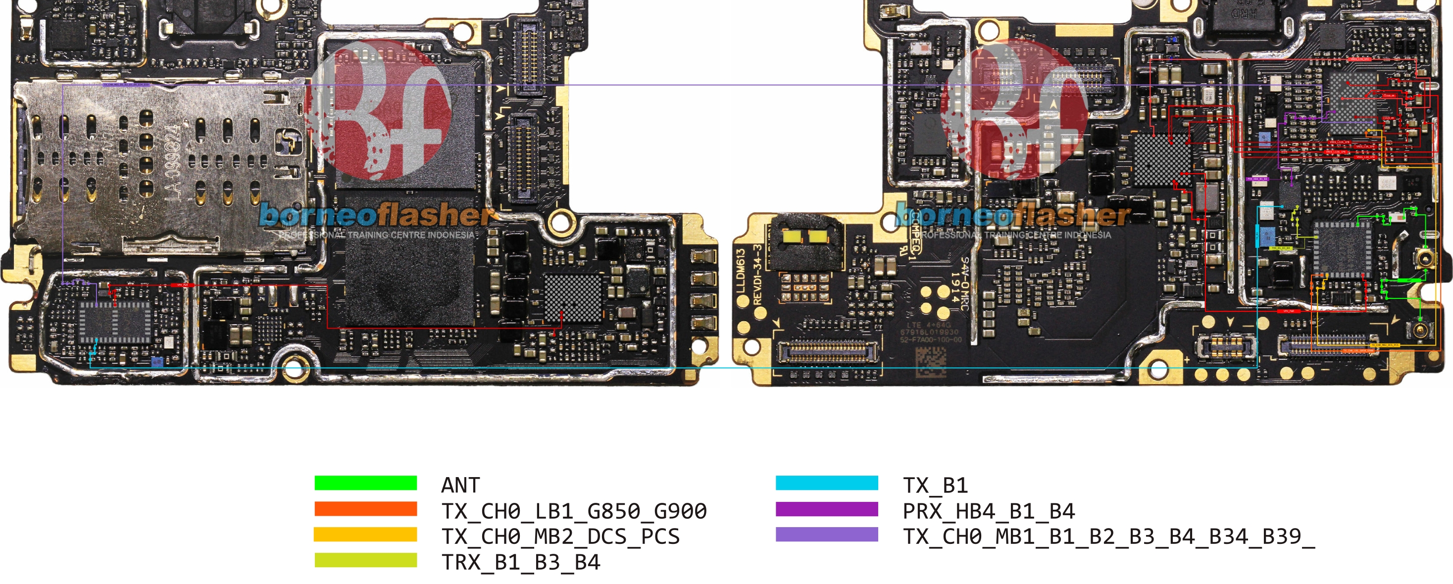 REDMI NOTE 7 NETWORK.jpg